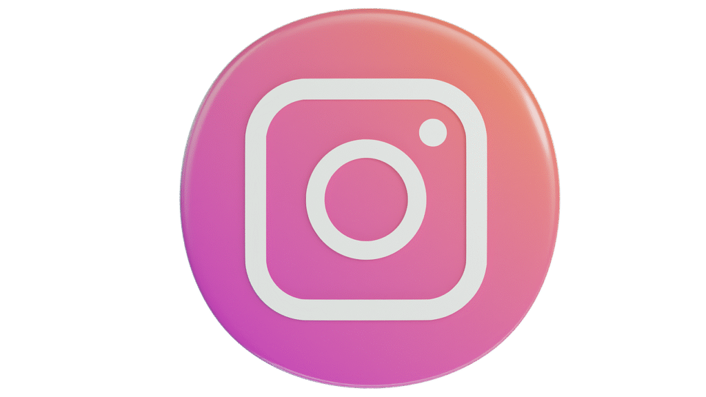 logo, instagram, internet, business, facebook, brand, transparent, instagram, instagram, instagram, instagram, instagram