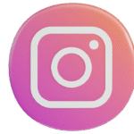 logo, instagram, internet, business, facebook, brand, transparent, instagram, instagram, instagram, instagram, instagram