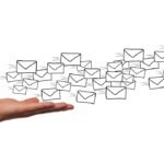 email marketing, newsletter, email, envelope, hand, send, message, communication, marketing, e-mail, symbol, letter, contact, computer, online, email marketing, email marketing, email marketing, email marketing, email marketing, newsletter, newsletter, newsletter, newsletter